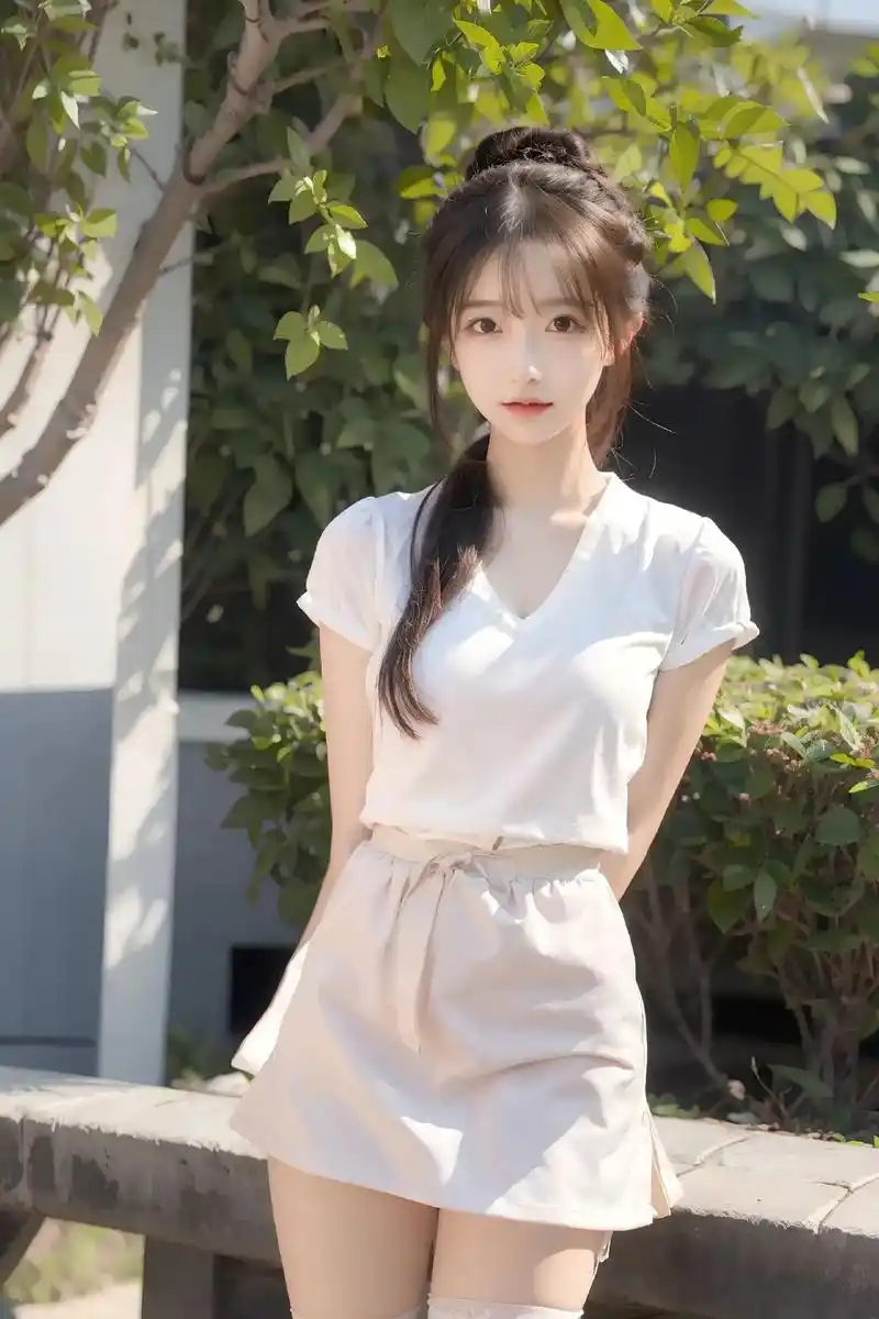 热门动漫推荐